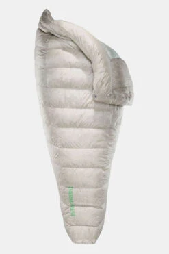 Therm-a-Rest Vesper 20 UL Quilt Regular Slaapzak -Buitenkampeeruitrusting mbaac90019 1111 05 nl