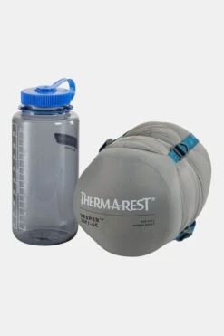 Therm-a-Rest Vesper 20 UL Quilt Regular Slaapzak -Buitenkampeeruitrusting mbaac90019 1111 07 nl