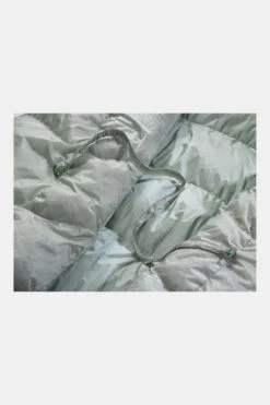 Therm-a-Rest Vesper 20 UL Quilt Regular Slaapzak -Buitenkampeeruitrusting mbaac90019 1111 08 nl