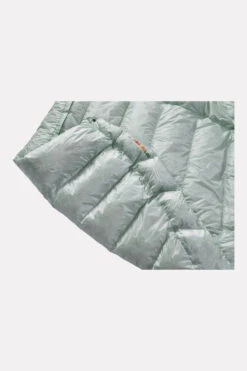 Therm-a-Rest Vesper 32 UL Long Quilt Slaapzak -Buitenkampeeruitrusting mbaac90028 4343 04 nl