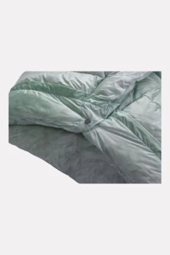Therm-a-Rest Vesper 32 UL Long Quilt Slaapzak -Buitenkampeeruitrusting mbaac90028 4343 05 nl