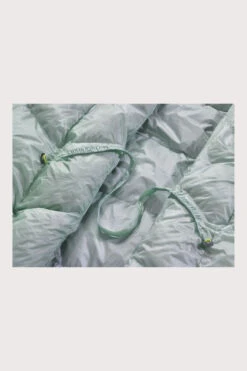 Therm-a-Rest Vesper 32 UL Long Quilt Slaapzak -Buitenkampeeruitrusting mbaac90028 4343 06 nl