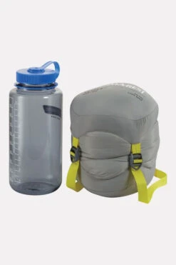 Therm-a-Rest Vesper 32 UL Long Quilt Slaapzak -Buitenkampeeruitrusting mbaac90028 4343 08 nl