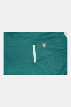 Grüezi Bag Biopod Downwool Subzero 185 Mummy Slaapzak 18 Grüezi Bag Biopod Downwool Subzero 185 Mummy Slaapzak -Buitenkampeeruitrusting mbaae00003 4747 03 nl