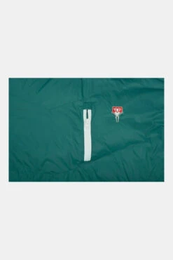 Grüezi Bag Biopod Downwool Subzero 185 Mummy Slaapzak 19 Grüezi Bag Biopod Downwool Subzero 185 Mummy Slaapzak -Buitenkampeeruitrusting mbaae00003 4747 04 nl