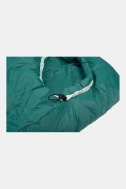 Grüezi Bag Biopod Downwool Subzero 185 Mummy Slaapzak 24 Grüezi Bag Biopod Downwool Subzero 185 Mummy Slaapzak -Buitenkampeeruitrusting mbaae00003 4747 09 nl