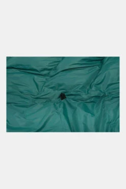 Grüezi Bag Biopod Downwool Subzero 185 Mummy Slaapzak 26 Grüezi Bag Biopod Downwool Subzero 185 Mummy Slaapzak -Buitenkampeeruitrusting mbaae00003 4747 11 nl