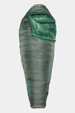 Buitenkampeeruitrusting -Buitenkampeeruitrusting mbaae00028 5353 03 nl