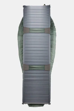 Therm-a-Rest Questar 0F/-18C Slaapzak Long -Buitenkampeeruitrusting mbaae00036 5353 01 nl