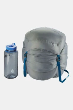 Therm-a-Rest Saros 0F/-18C Slaapzak Regular -Buitenkampeeruitrusting mbaae00044 4242 04 nl