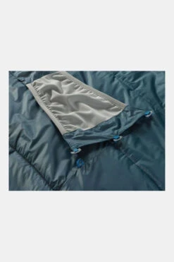 Therm-a-Rest Saros 0F/-18C Slaapzak Regular -Buitenkampeeruitrusting mbaae00044 4242 05 nl