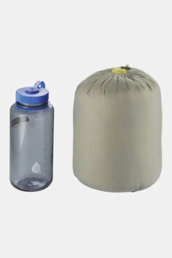 Therm-a-Rest Corus 32F/0C Quilt Slaapzak Long -Buitenkampeeruitrusting mbaae00047 5773 07 nl