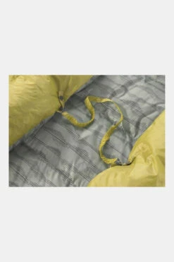 Therm-a-Rest Corus 32F/0C Quilt Slaapzak Long -Buitenkampeeruitrusting mbaae00047 5773 08 nl