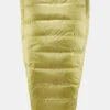 Therm-a-Rest Corus 20F/-6C Quilt Slaapzak Regular