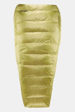 Therm-a-Rest Corus 20F/-6C Quilt Slaapzak Regular