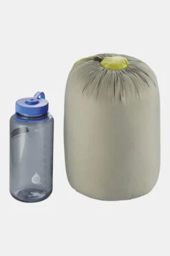 Therm-a-Rest Corus 20F/-6C Quilt Slaapzak Regular -Buitenkampeeruitrusting mbaae00048 5773 07 nl