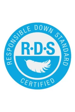 Exped Trekkinglite -5 Mummy Dons Slaapzak Dames -Buitenkampeeruitrusting mbaae00056 4040 06 nl