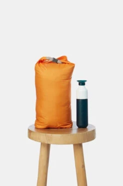 Exped Trekkinglite 0° L Mummy Dons Slaapzak -Buitenkampeeruitrusting mbaae00058 4040 011 nl