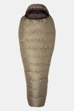 Exped Waterbloc Pro -15° M Mummy Dons Slaapzak