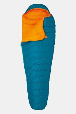 Buitenkampeeruitrusting -Buitenkampeeruitrusting mbaae00073 4040 02 nl