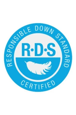 Exped Winterlite -5° M Slaapzak Dames -Buitenkampeeruitrusting mbaae00074 4040 13 nl