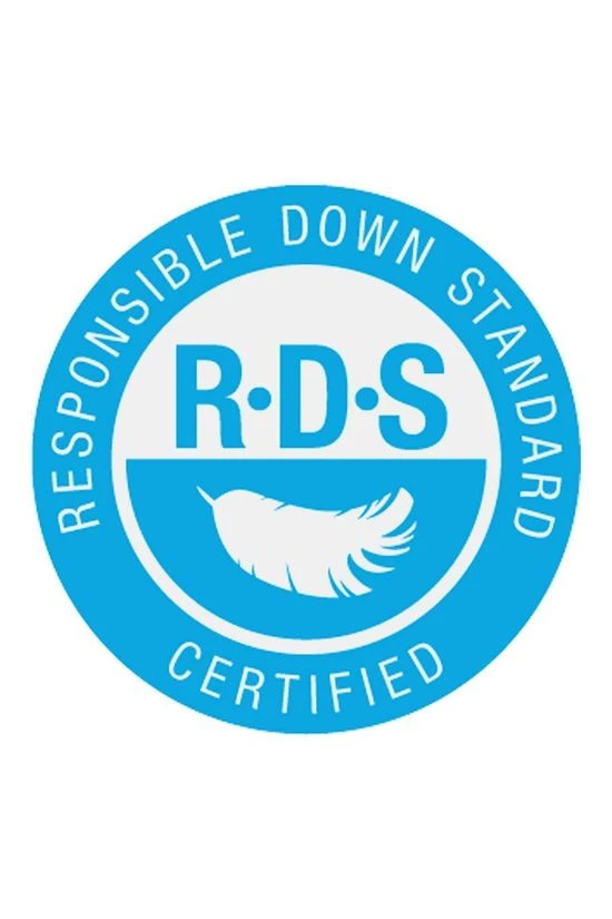 Exped Winterlite -5° S Slaapzak Dames 13 Exped Winterlite -5° S Slaapzak Dames - Afbeelding 13