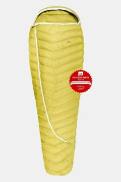 Buitenkampeeruitrusting -Buitenkampeeruitrusting mbaae10008 5353 02 nl