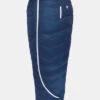 Grüezi Bag Biopod DownWool Ice 200 Slaapzak