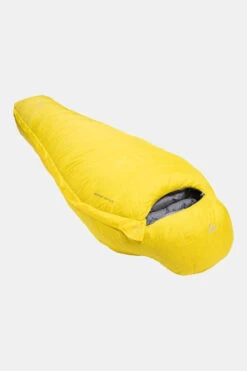 NOMAD Gemeni 1100 Long Slaapzak -Buitenkampeeruitrusting mbaae10017 2020 03 nl