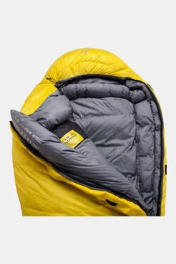 NOMAD Gemeni 1100 Long Slaapzak -Buitenkampeeruitrusting mbaae10017 2020 05 nl