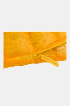 Sea To Summit Spark Spo Long Slaapzak -Buitenkampeeruitrusting mbaae10048 7326 05 nl