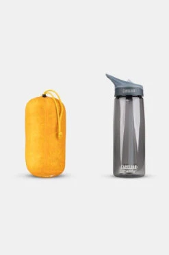 Sea To Summit Spark Spo Long Slaapzak -Buitenkampeeruitrusting mbaae10048 7326 06 nl