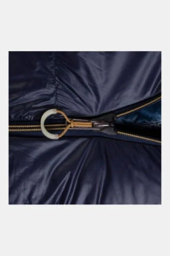 NOMAD Orion 900 Mummy Dons Slaapzak -Buitenkampeeruitrusting mbaaf00004 4141 05 nl