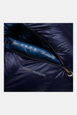 NOMAD Orion 900 Mummy Dons Slaapzak -Buitenkampeeruitrusting mbaaf00004 4141 06 nl