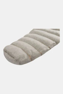 Sea To Summit Spark SPI Long Mummy Dons Slaapzak -Buitenkampeeruitrusting mbaaf00021 5050 04 nl