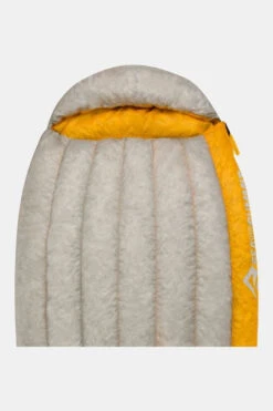 Sea To Summit Spark SPI Long Mummy Dons Slaapzak -Buitenkampeeruitrusting mbaaf00021 5050 05 nl