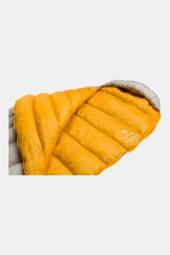 Sea To Summit Spark SPI Long Mummy Dons Slaapzak -Buitenkampeeruitrusting mbaaf00021 5050 06 nl