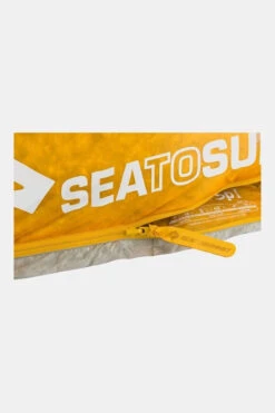 Sea To Summit Spark SPI Long Mummy Dons Slaapzak -Buitenkampeeruitrusting mbaaf00021 5050 07 nl