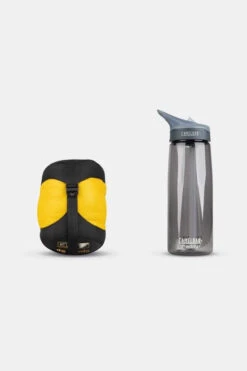 Sea To Summit Spark SPI Long Mummy Dons Slaapzak -Buitenkampeeruitrusting mbaaf00021 5050 08 nl