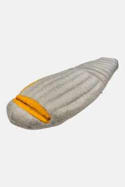 Sea To Summit Spark SPIII Mummy Dons Slaapzak Long -Buitenkampeeruitrusting mbaaf00024 7326 03 nl