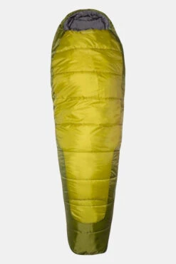 Buitenkampeeruitrusting 10 Cocoon 1500 Slaapzak