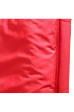 FJÄLLRÄVEN Skule Long Slaapzak -Buitenkampeeruitrusting mbabd60003 3032 04 nl