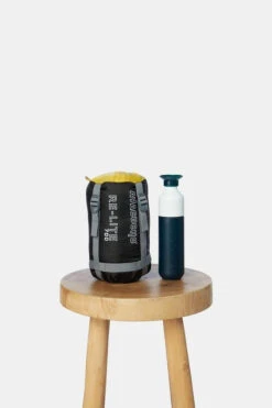 Re-Lite 700 Mummy Synthetisch Slaapzak -Buitenkampeeruitrusting mbabe00005 2020 010 nl