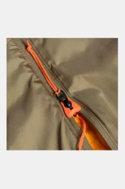 Mammut Relax Fiber Slaapzak 0C L 8 Mammut Relax Fiber Slaapzak 0C L -Buitenkampeeruitrusting mbabe00023 5555 04 nl