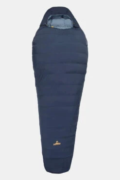 NOMAD Inca Pro 1250 Slaapzak