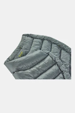 Therm-a-Rest Vesper 45F/7C Quilt Slaapzak Regular -Buitenkampeeruitrusting mbace00003 7373 03 nl