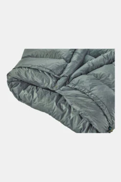 Therm-a-Rest Vesper 45F/7C Quilt Slaapzak Regular -Buitenkampeeruitrusting mbace00003 7373 05 nl