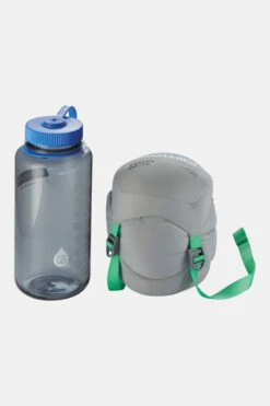 Therm-a-Rest Vesper 45F/7C Quilt Slaapzak Regular -Buitenkampeeruitrusting mbace00003 7373 06 nl