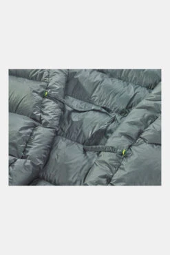 Therm-a-Rest Vesper 45F/7C Quilt Slaapzak Regular -Buitenkampeeruitrusting mbace00003 7373 07 nl