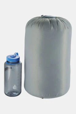 Therm-a-Rest Vela 20F/-6C DBL Quilt Slaapzak -Buitenkampeeruitrusting mbace00006 7373 05 nl